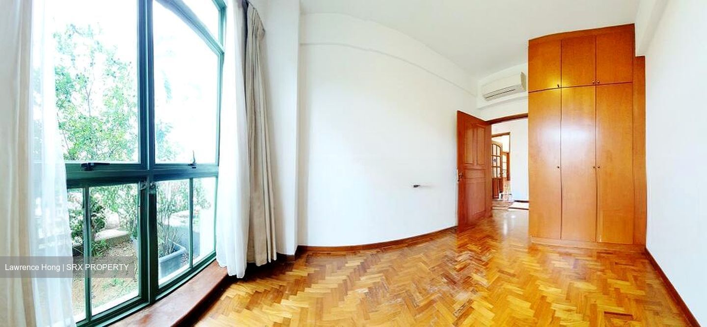 Gold Palm Mansion (D15), Apartment #502421191